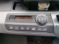    Honda Freed 2009 , 850000 , 