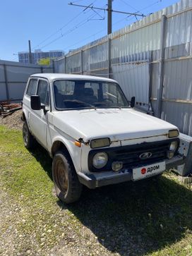  3   4x4 2121  1985 , 90000 , 
