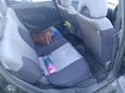  Daihatsu YRV 2001 , 230000 , 