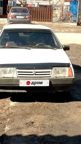   2109 2002 , 130000 , 