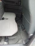    Honda N-VAN 2019 , 950000 , 