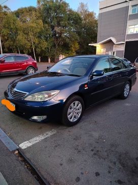  Toyota Camry 2002 , 1100000 , 