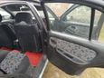  Nissan Pulsar 1997 , 240000 , 