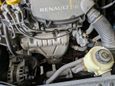  Renault Logan 2011 , 700000 , 