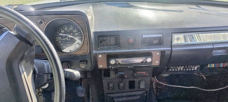   31029  1995 , 65000 , 