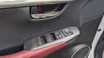 SUV   Lexus NX200 2020 , 3575000 , 