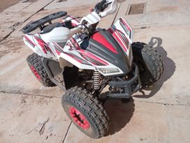   Sharmax Cross 190 2022 , 140000 , 