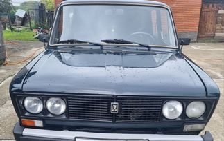   2106 2004 , 210000 , 