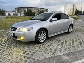  Honda Accord 2003 , 655000 , -
