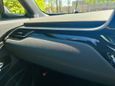 SUV   Toyota C-HR 2020 , 2250000 , 