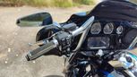  Harley-Davidson Electra Glide Ultra Limited FLHTK 2018 , 1990000 , 