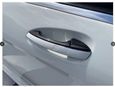  Mercedes-Benz C-Class 2011 , 1400000 , 