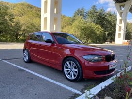  BMW 1-Series 2009 , 800000 , 