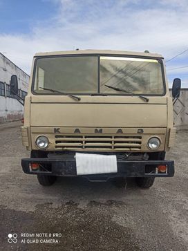  55111 1995 , 690000 , 