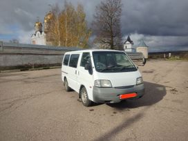    Nissan Vanette 2009 , 680000 , 