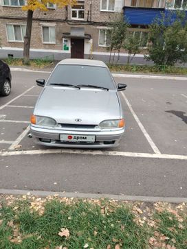   2114  2009 , 150000 , 