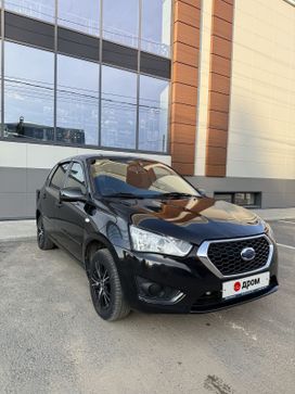  Datsun mi-Do 2016 , 700000 , -