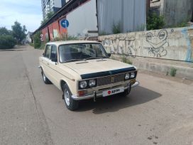   2103 1982 , 159000 , 