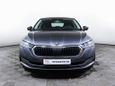  Skoda Octavia 2022 , 3249000 , 