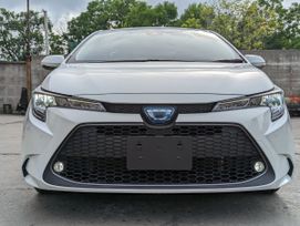  Toyota Corolla 2020 , 1890000 , 
