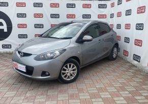  Mazda Demio 2009 , 449990 , -