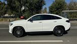 SUV   Mercedes-Benz GLE Coupe 2022 , 12800000 , 