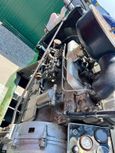   Atlant CCTQ1030 2010 , 2000000 , 