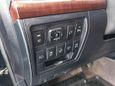 SUV   Toyota Land Cruiser 2015 , 5500000 , 
