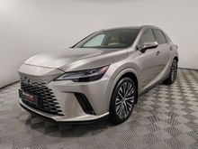 Москва RX350, 2023 Москва RX350, 2023