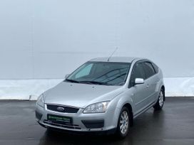  Ford Focus 2007 , 399000 , 