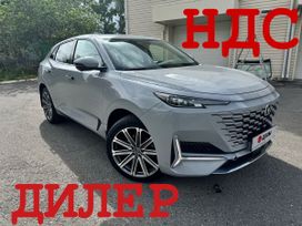 SUV   Changan UNI-K 2022 , 2900000 , 