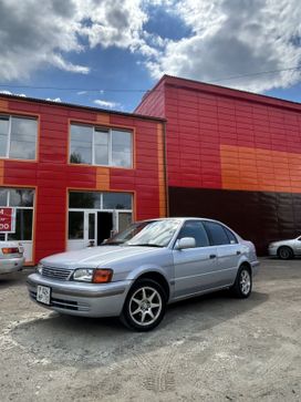 Toyota Corsa 1998 , 310000 , 
