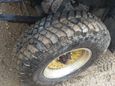 SUV   Nissan Safari 1980 , 155000 , 