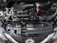 SUV   Nissan Qashqai 2019 , 1985000 , 