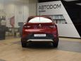 SUV   Renault Arkana 2022 , 1675000 , 