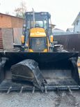 - JCB 3CX 2024 , 9600000 , 