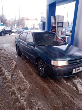  Toyota Corsa 1993 , 230000 , 