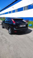  Ford Focus 2007 , 450000 , 