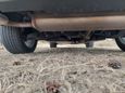 SUV   Toyota RAV4 2020 , 3210000 , -