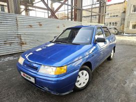   2110 2004 , 195000 , 