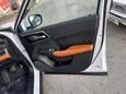 SUV   Mitsubishi Outlander 2022 , 4350000 , 