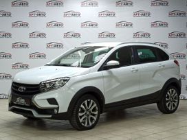 SUV    -  2019 , 849000 , 