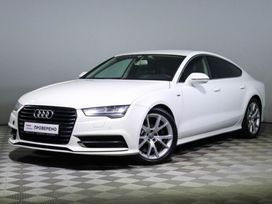  Audi A7 2012 , 2150000 , 