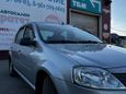  Renault Logan 2015 , 599000 , 