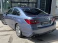  Subaru Legacy 2017 , 1680000 ,  