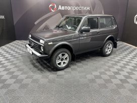  3     2025 , 1182000 , 