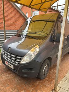 Дедовск Master, 2013 Дедовск Master, 2013