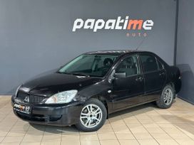  Mitsubishi Lancer 2005 , 460000 , 