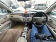  Mitsubishi Lancer 2001 , 215000 , 