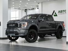  F150, 2024